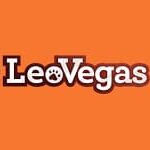 LeoVegas Casino uitgelichte afbeelding