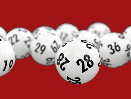 Populariteit van online loterijen blijft groeien uitgelichte afbeelding
