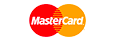 mastercard betaalmethode bij Betfirst Casino
