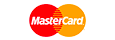 mastercard betaalmethode bij bingoal