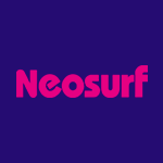 Neosurf Casino’s uitgelichte afbeelding