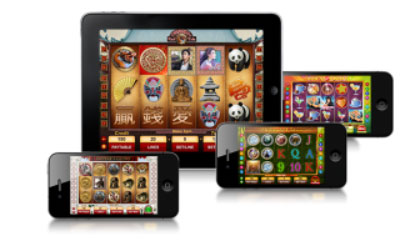 Pragmatic Play versterkt de samenwerking met Betway uitgelichte afbeelding