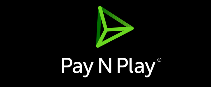 Het grote voordeel van een Pay n Play casino is dat er geen registratie nodig is
