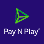 Pay N Play betaalmethode informatie