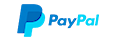 paypal betaalmethode bij Betfirst Casino