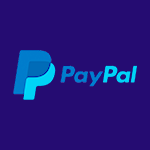 PayPal betaalmethode informatie