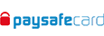 paysafe betaalmethode bij Betfirst Casino