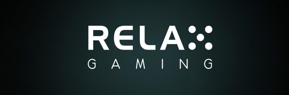 Relax Gaming is een bekende softwareprovider die al vele casinospellen op de markt heeft gebracht