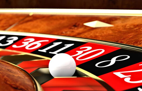 Roulette nummers die vaak vallen uitgelichte afbeelding