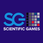 Scientific Games Spellen uitgelichte afbeelding