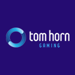 Tom Horn Gaming Spellen uitgelichte afbeelding