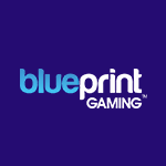 Blueprint Gaming Spellen uitgelichte afbeelding