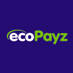 EcoPayz betaalmethode informatie