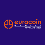Eurocoin Gaming Spellen uitgelichte afbeelding