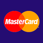 Mastercard betaalmethode informatie