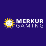 Merkur Gaming Spellen uitgelichte afbeelding