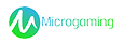 microgaming software provider bij Batavia Casino