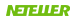 deposit method logo