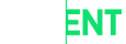 logo van gaming provider NETENT