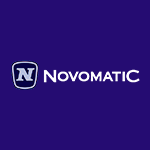 NovoMatic Spellen uitgelichte afbeelding