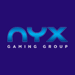 NYX Gaming Spellen uitgelichte afbeelding
