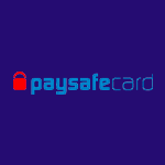 PaySafeCard betaalmethode informatie