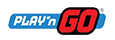 PlaynGo software provider bij GG Poker Casino