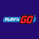 Play’n GO Spellen uitgelichte afbeelding