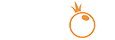 logo van gaming provider pragmaticplay