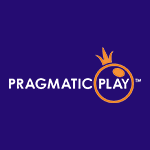 Pragmatic Play Spellen uitgelichte afbeelding