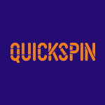 QuickSpin Spellen uitgelichte afbeelding