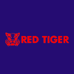 Red Tiger Spellen uitgelichte afbeelding