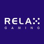 Relax Gaming Spellen uitgelichte afbeelding