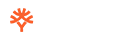 logo van gaming provider YGGDRASIL