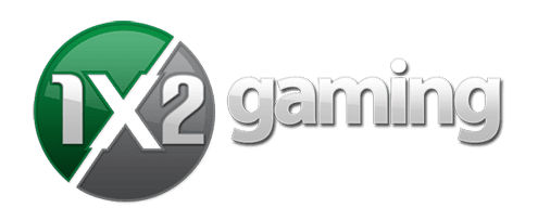 1x2 gaming is een software provider die al sinds 2002 actief is in de casino wereld 