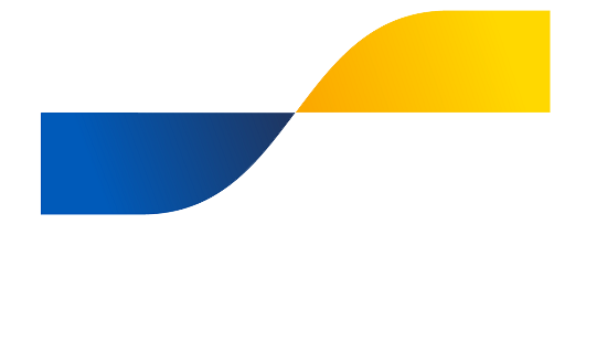 BanContact is een Belgische betaalmiddel dat te vergelijken is met IDeal in Nederland