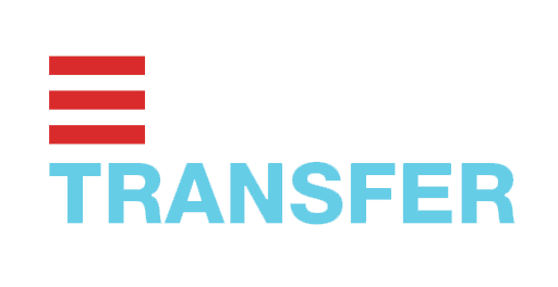 Bank Transfer is hetzelfde als bankoverschrijving