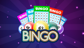 Online Bingo wordt al jaren gespeeld. Binnekort kan het legaal bij Tombola