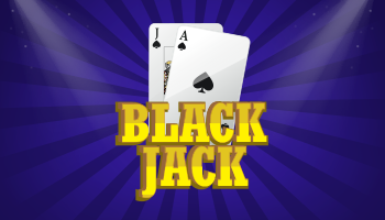 Online Blackjack uitgelichte afbeelding