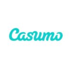 Casino Logo
