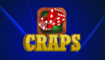 Online Craps