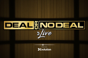 Deal Or No Deal Live Spelen uitgelichte afbeelding