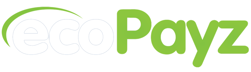EcoPayz is een online betaalplatform in de vorm van een ewallet