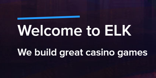 Elk Studios ontwikkelen slots die er grafisch geweldig uitzien