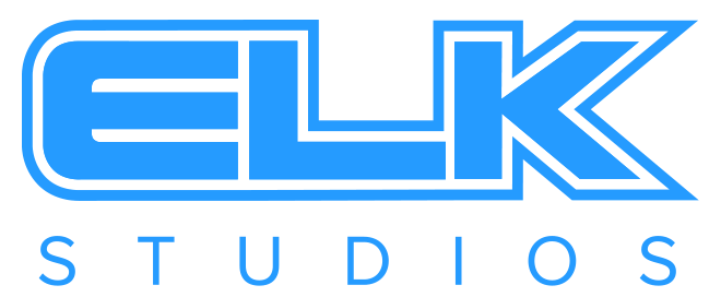 Elk Studios levert topkwaliteit slots