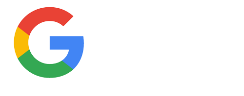 Google Pay is een betaalmethode in de vorm van een mobiele app
