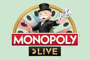 Monopoly Live uitgelichte afbeelding