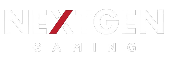 Nextgen Gaming is een van de bekendste software provider in de wereld