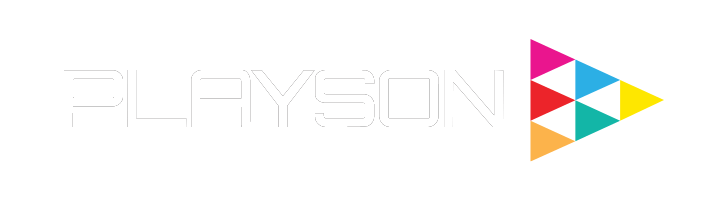 Playson is een van de grootste namen uit de gaming industrie
