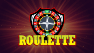 Online Roulette